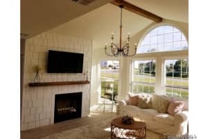 888 Bay Breeze Wy #888, New Smyrna Beach, FL 32169, Sold 06/13/25