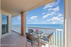 3203 S Washington Avenue 603, Titusville, Fl 32780, Titusville