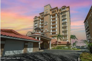 3203 Washington Avenue, Titusville, FL 32780 - MLS#1039449