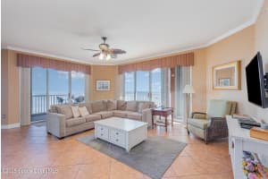 3203 Washington Avenue, Titusville, FL 32780 - MLS#1039449
