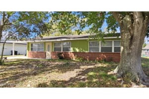 3275 Fairfax Avenue, Palm Bay, FL 32905 - MLS#1039450