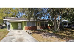 3275 Fairfax Avenue, Palm Bay, FL 32905 - MLS#1039450