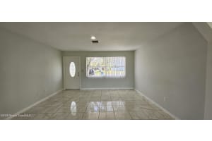 3275 Fairfax Avenue, Palm Bay, FL 32905 - MLS#1039450