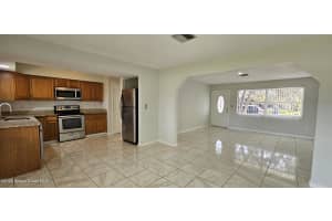 3275 Fairfax Avenue, Palm Bay, FL 32905 - MLS#1039450