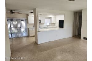 220 Bimini Drive, Merritt Island, FL 32952 Sold 05/30/25