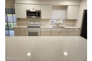 220 Bimini Drive, Merritt Island, FL 32952 Sold 05/30/25