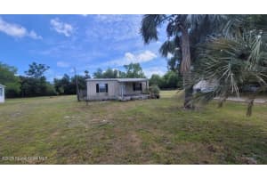 2785 Brockett Road, Mims, Fl 32754 - Off Market