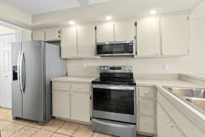 200 Banana River Boulevard, Cocoa Beach, FL 32931 Sold 07/24/25