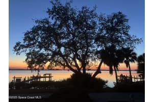 975 Newfound Harbor Dr, Merritt Island, FL 32952, Sold 05/01/25