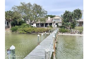 975 Newfound Harbor Dr, Merritt Island, FL 32952, Sold 05/01/25