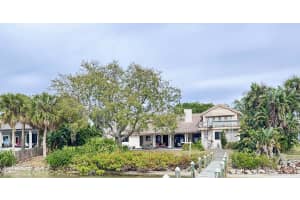 975 Newfound Harbor Dr, Merritt Island, FL 32952, Sold 05/01/25