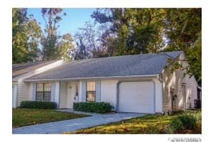 832 Carriage Hill Road, Melbourne, FL 32940 Sold 07/02/25