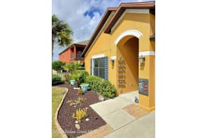 325 Dryden Circle, Cocoa, FL 32926 Sold 04/30/25