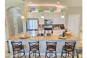 325 Dryden Circle, Cocoa, FL 32926 Sold 04/30/25
