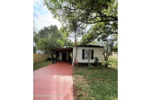 4780 Lake Michigan Avenue, Cocoa, FL 32926 Sold 05/27/25