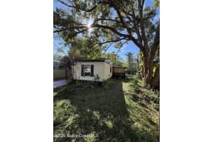 4780 Lake Michigan Avenue, Cocoa, FL 32926 Sold 05/27/25