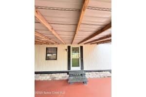 4780 Lake Michigan Avenue, Cocoa, FL 32926 Sold 05/27/25