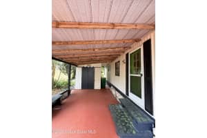 4780 Lake Michigan Avenue, Cocoa, FL 32926 Sold 05/27/25