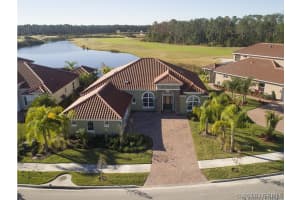383 Atlantic Avenue, Cocoa Beach, FL 32931 Sold 04/22/25