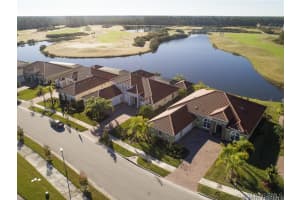 383 Atlantic Avenue, Cocoa Beach, FL 32931 Sold 04/22/25