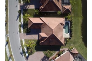 383 Atlantic Avenue, Cocoa Beach, FL 32931 Sold 04/22/25