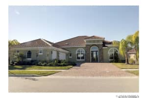 383 Atlantic Avenue, Cocoa Beach, FL 32931 Sold 04/22/25