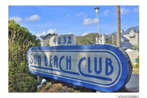 838 Bay Breeze Wy, New Smyrna Beach, FL 32169, Sold 04/22/25