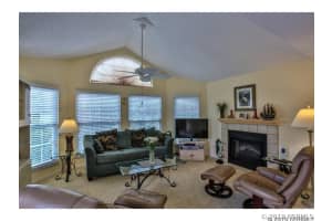838 Bay Breeze Wy, New Smyrna Beach, FL 32169, Sold 04/22/25