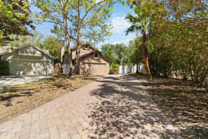 9939 Triple Crown Circle, Orlando, FL 32825 Sold 04/25/25
