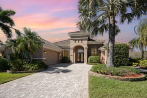 5028 Duson Way, Rockledge, FL 32955 Sold 05/29/25