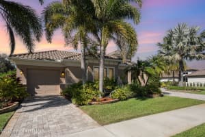 5028 Duson Way, Rockledge, FL 32955 Sold 05/29/25