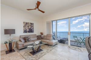 3203 Washington Avenue, Titusville, FL 32780 - MLS#1039512