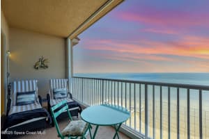 3203 Washington Avenue, Titusville, FL 32780 - MLS#1039512