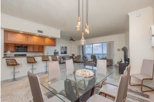 3203 Washington Avenue, Titusville, FL 32780 - MLS#1039512