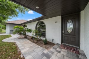613 Grant Road, Palm Bay, FL 32909 Sold 06/09/25