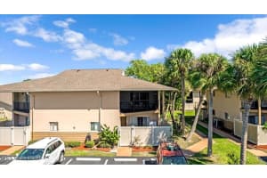 4147 Prime Avenue, Rockledge, FL 32955 Sold 08/18/25