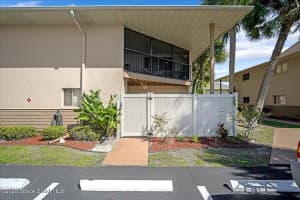 4147 Prime Avenue, Rockledge, FL 32955 Sold 08/18/25