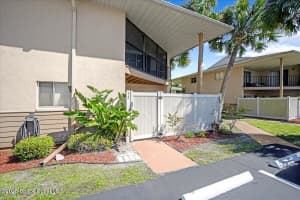 4147 Prime Avenue, Rockledge, FL 32955 Sold 08/18/25