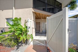 4147 Prime Avenue, Rockledge, FL 32955 Sold 08/18/25