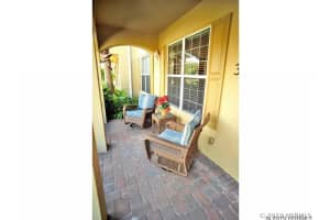 1027 Pappas Road, Palm Bay, FL 32909 Sold 04/30/25