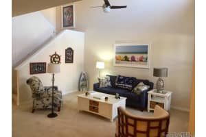 1027 Pappas Road, Palm Bay, FL 32909 Sold 04/30/25