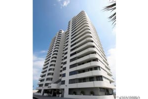 1420 N Atlantic Ave APT 401, Daytona Beach, FL 32118, Sold 05/09/25