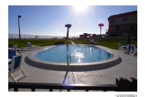 1420 N Atlantic Ave APT 401, Daytona Beach, FL 32118, Sold 05/09/25