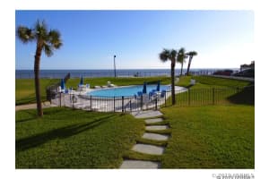 1420 N Atlantic Ave APT 401, Daytona Beach, FL 32118, Sold 05/09/25