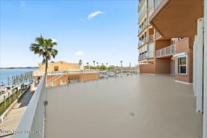 93 Delannoy Avenue, Cocoa, FL 32922 Sold 07/21/25