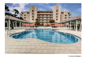 333 San Mateo Boulevard, Titusville, FL 32780 Sold 08/27/25