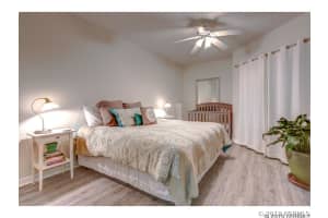 333 San Mateo Boulevard, Titusville, FL 32780 Sold 08/27/25