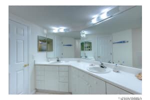 333 San Mateo Boulevard, Titusville, FL 32780 Sold 08/27/25