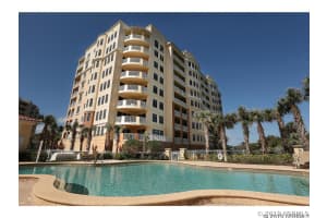 261 Minorca Beach Way APT 304, New Smyrna Beach, FL 32169, Sold 04/10/25