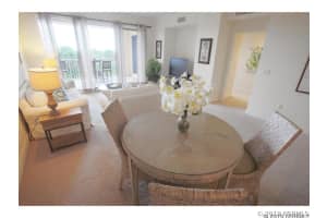 261 Minorca Beach Way APT 304, New Smyrna Beach, FL 32169, Sold 04/10/25
